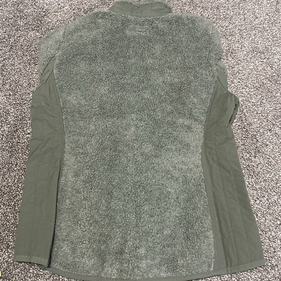 Jacket - Picture 3 of 3